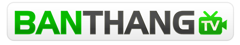 Thapcamtv