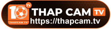Thapcamtv
